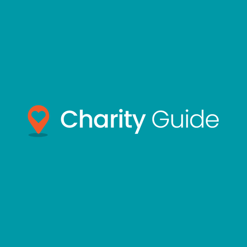 Charity Guide